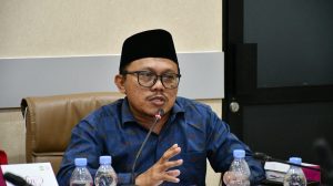 BPJS PBI