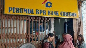 BPR Bank Cirebon