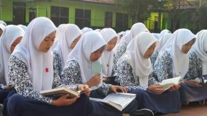 MTsN 9 Kuningan