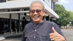 Mutasi Jabatan