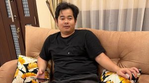 Proyek Kuningan Caang