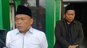 PCNU Kuningan