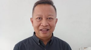 Penyerahan Jabatan Kepala BAIS TNI di Tengah Kasus Kekerasan, Ujian Serius Kredibilitas Institusi