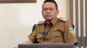 Tunjangan DPRD