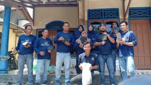 Nasdem Indramayu