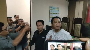 Kasus Pembunuhan Satu Keluarga di Indramayu