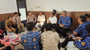Disdik Indramayu Fokus