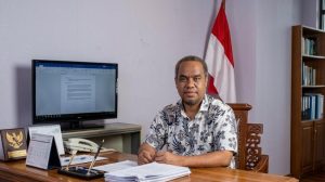 Kagama Cirebon Raya