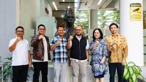 Pendidikan Berstandar Internasional di Indramayu 