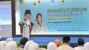 Pesantren