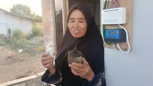 Ibu Ono