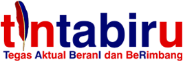 tintabiru.com